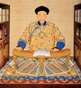 pdf版本怎么转换成word版本